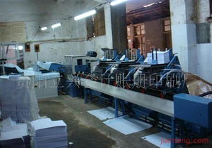 立興練習本與王會計帳表 文具店加盟新機遇，全球加盟網助力連鎖擴張