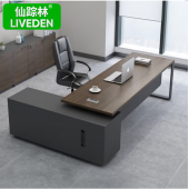 北京英飛智能設(shè)備 引領(lǐng)鋼木家具的智能化新潮流